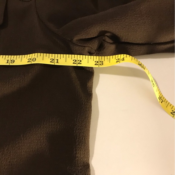 Christopher & banks Petite XL - Picture 5 of 8